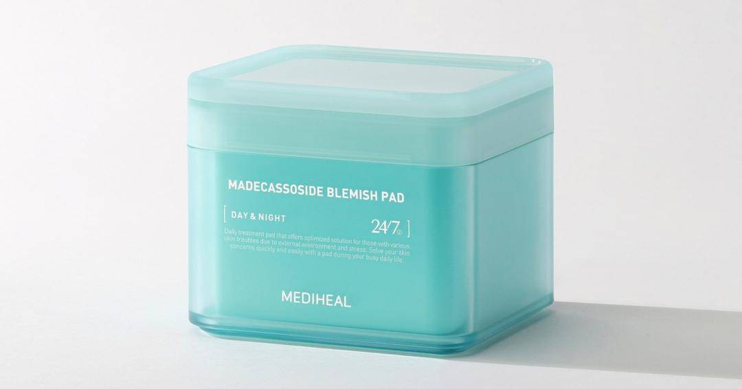 Dok. Mediheal Indonesia